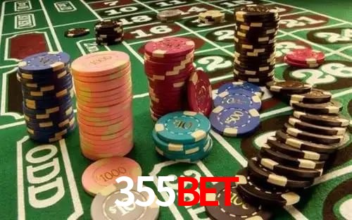 APP oficial da 355Bet para mobile